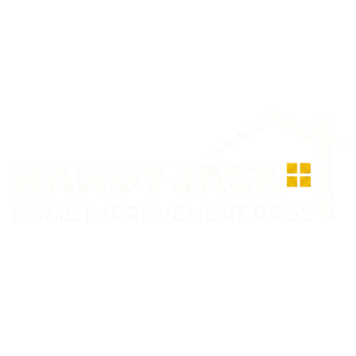 Handy Jack — Home Improvement Pros